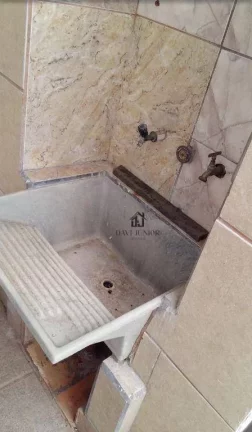 Imagem Casa à venda, 87 m² por R$ 400.000,00 - Centro - Votorantim/SP