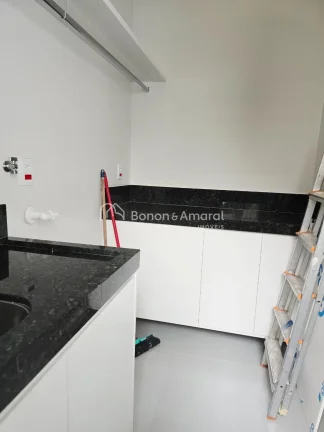 Imagem Excelente oportunidade para quem busca conforto, modernidade e qualidade de vida! Esta belíssima ca...