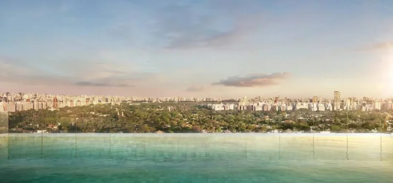 Imagem Platz450 - Residencial - Platz450 - Residencial