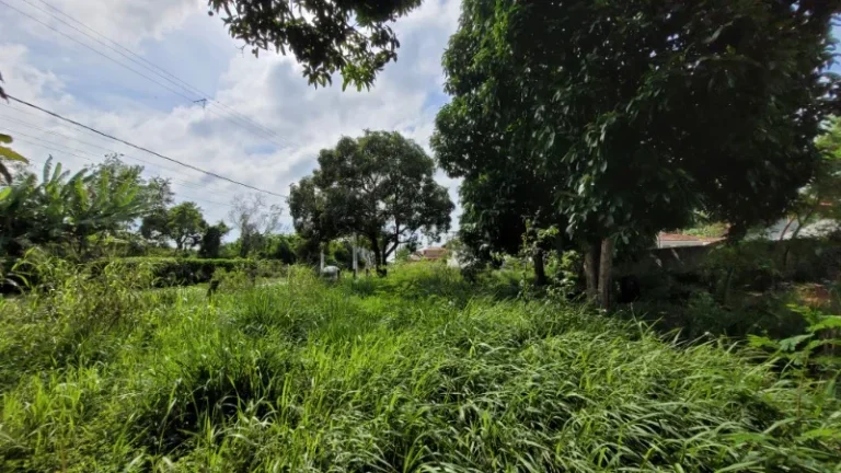 Foto do imóvel: TERRENO RESIDENCIAL em SERRA - ES, ENSEADA DE JACARAÍPE