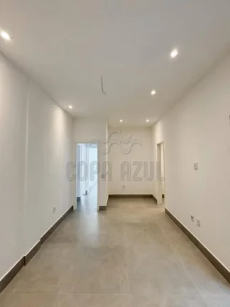 Imagem Vargem Pequena - Residencial › Casa com 3 quarto(s) a Venda