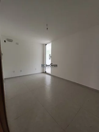 Imagem Casa a Venda no bairro Inoã - Maricá, RJ