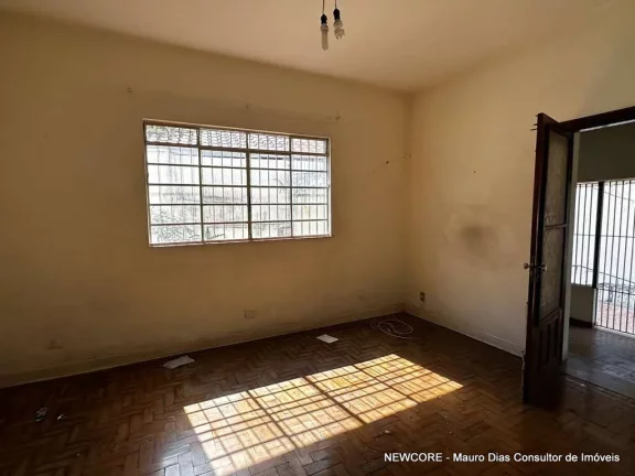 Imagem CASA Alto da Lapa / Vila Leopoldina - p/ REFORMAR ou DEMOLIR