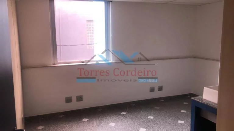 Imagem Conjunto Comercial - Jardim Paulistano
