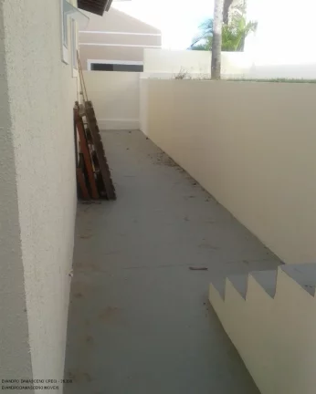 Imagem Vendo casa na Priscila Dutra Lauro de Freitas