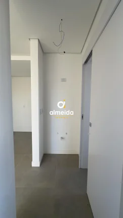 Imagem Apartamento 1 dormitórios à venda Camobi Santa Maria/RS