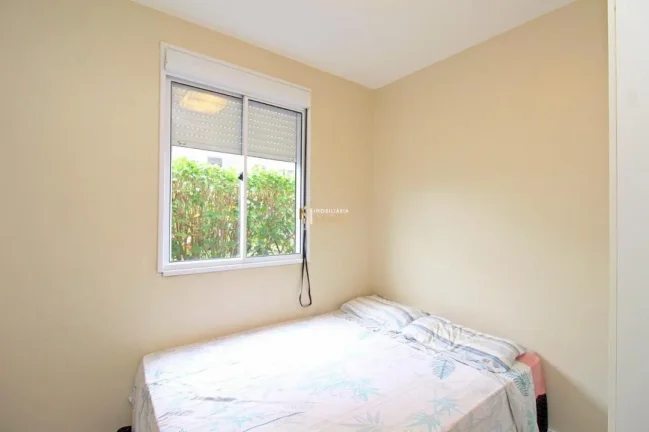Imagem Apartamento com 3 Dormitorio(s) localizado(a) no bairro CAVALHADA em Porto Alegre / Rio Grande do Sul Ref.:57580310