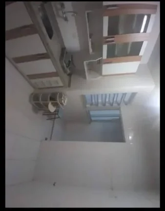 Imagem Apartamento posto 4república do Peru 2 quartos com garagem