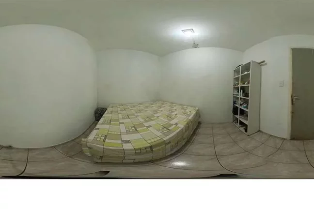 Imagem sobrado 02 andares para comercio Deputado cantidio sampaio