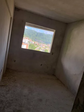 Imagem Apartamento 2 dormitórios