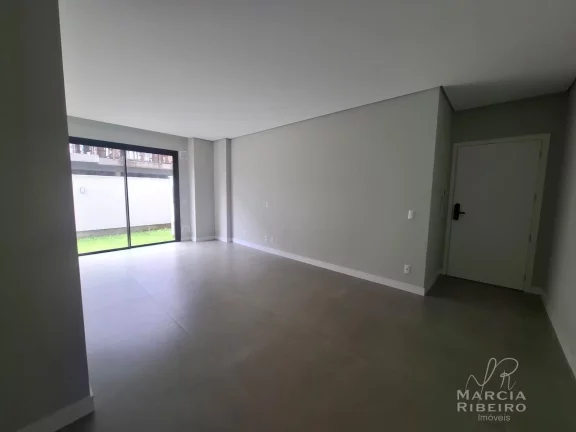 Apartamento na Praia dos Ingleses, Florianópolis/SC