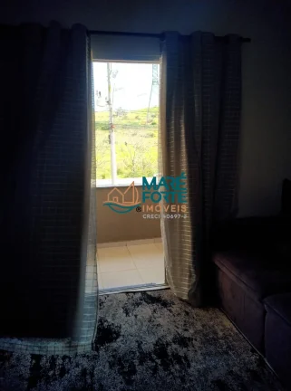 Imagem Oportunidade Casa em Taubaté SP nova com Acabamento de Qualidade no Br. Jardim do Lago