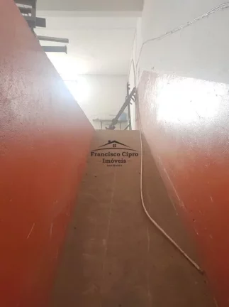 Imagem Ponto Comercial para alugar no bairro Centro - Guaratinguetá/SP
