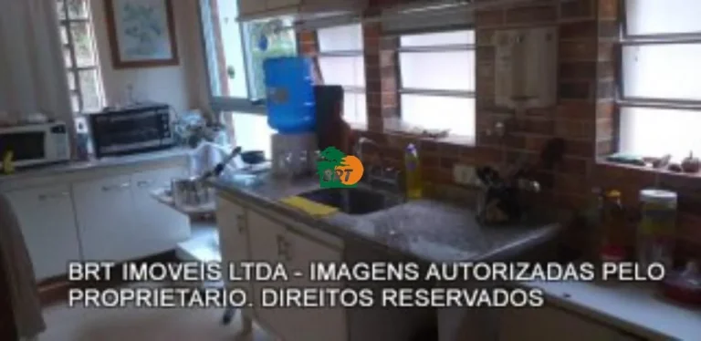 Imagem Casa em Condomínio para Venda em São Roque, Saboo, 2 dormitórios, 2 suítes