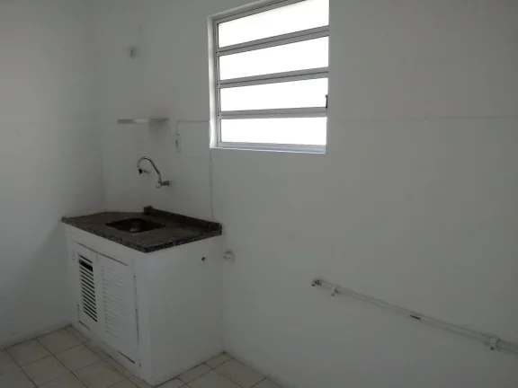 Imagem Apto com 1 dormitório na Dr. Plínio Barreto