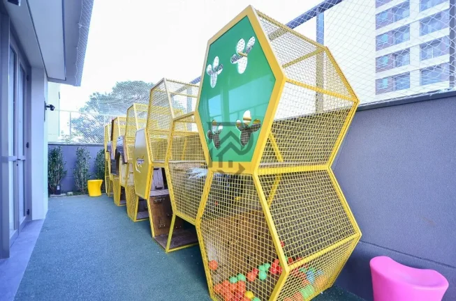 Imagem Apartamento campo belo pronto para morar
