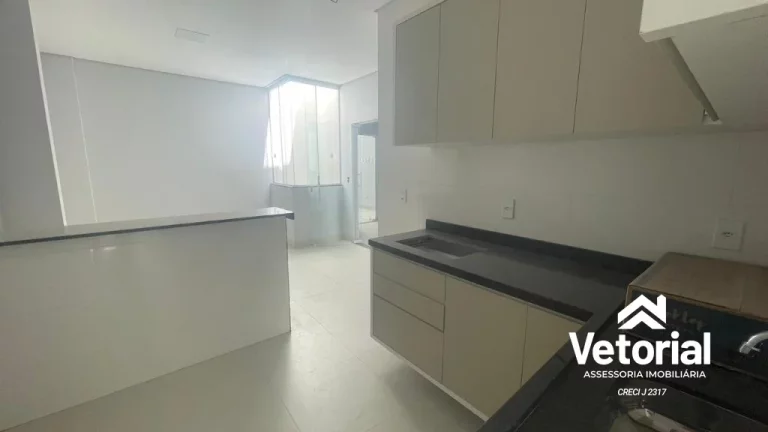 Imagem Apartamento de 2 quartos, sendo 01 com suíte - Vila Dulce - Barreiras-BA