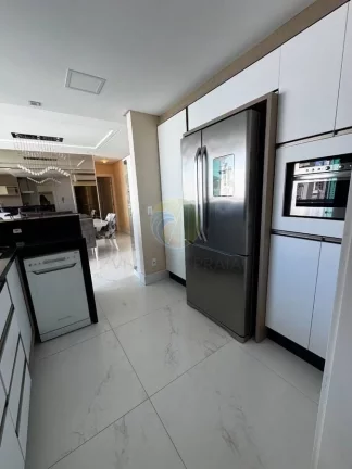 Imagem Ocean Tower Residence