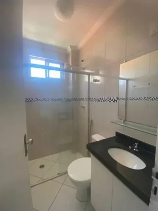 Imagem Apartamento em Jardim Oceania - 98m², seu novo lar próximo à praia
