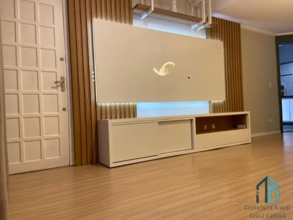 Foto do imóvel: Sobrado triplex Alto Padrão, 04 quartos c/suíte, 04 vagas, Ático, no Vista Alegre Curitiba -PR