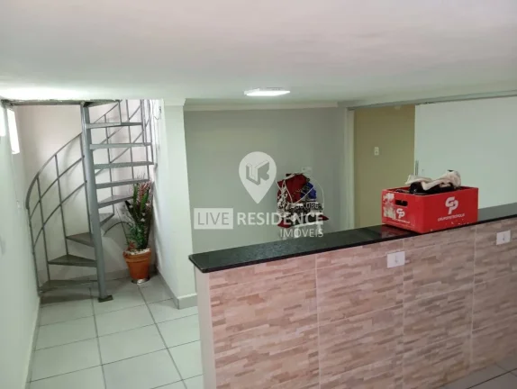 Imagem Casa á venda Bairro do Cruzeiro Itatiba -SP