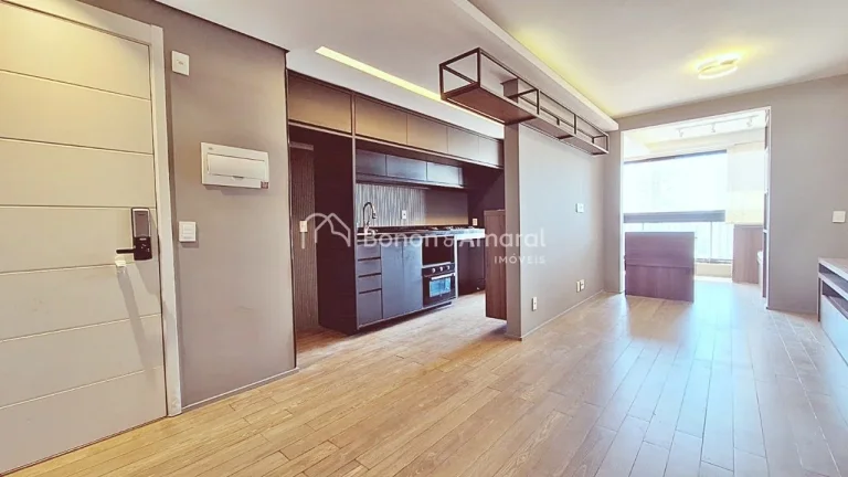 Imagem Apartamento a venda no Taquaral em Campinas!!

Apartamento com sol da manhã, 2 vagas de garagem e v...