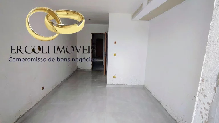Imagem APARTAMENTO RESIDENCIAL em São Paulo - SP, Vila Carrão