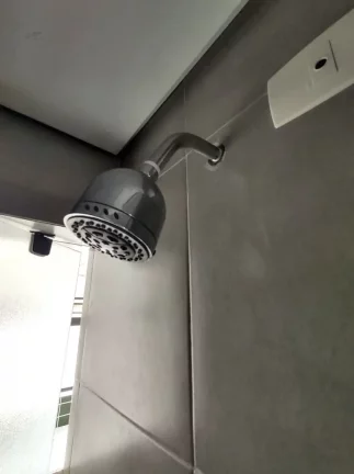 Imagem Apartamento reformado e pronto para morar em Perdizes com 01 vaga de garagem em um condomínio com portaria 24hs