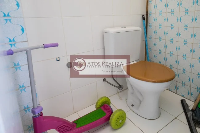 Imagem Lindo Apartamento para venda com 3 quartos, 110m² Centro de Santo Amaro. Rua Promotor Gabriel Nettuzzi Perez. VALOR VENDA: R$ 610 000 Condomínio: R$ 853 IPTU (anual): R$ 1.564 1 vaga de garagem 110 m2 útil 3 dormitórios 2 banheiros Sala de TV 1 vagas Acei