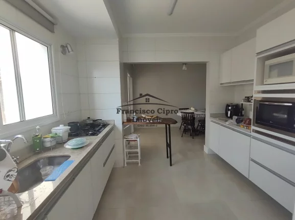 Imagem Apartamento à venda no bairro Residencial Village Santana - Guaratinguetá/SP
