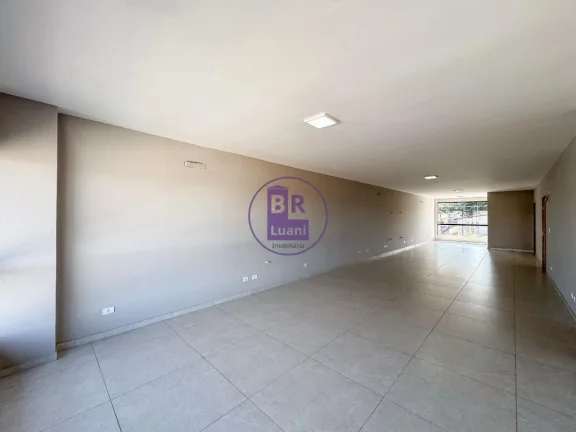 Imagem Salas para Locação Comercial
