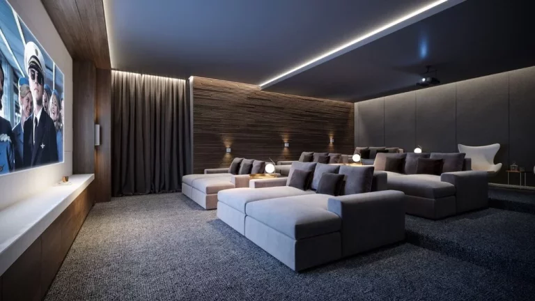 Imagem Apartamento com 3 Quartos à Venda, 128 m² em Perequê - Porto Belo