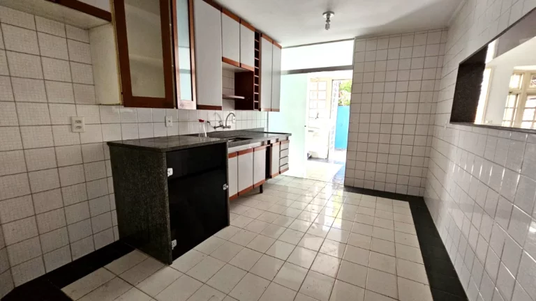 Imagem CASA RESIDENCIAL em São Paulo - SP, Vila Madalena
