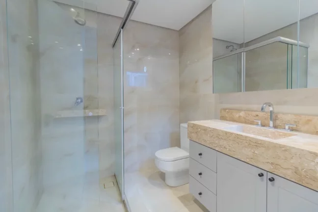 Imagem PARIGI Apto 22980 - Apartamento à venda no bairro Três Figueiras - Porto Alegre/RS