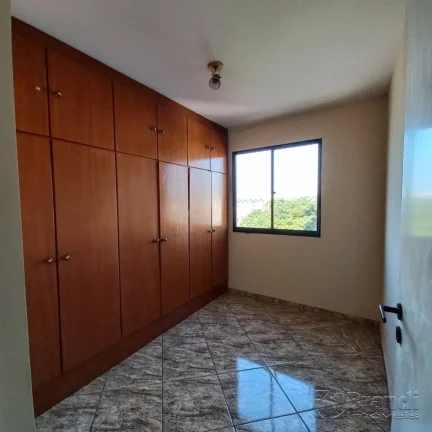 Imagem Ótimo apartamento à Venda com 02 Dormitórios