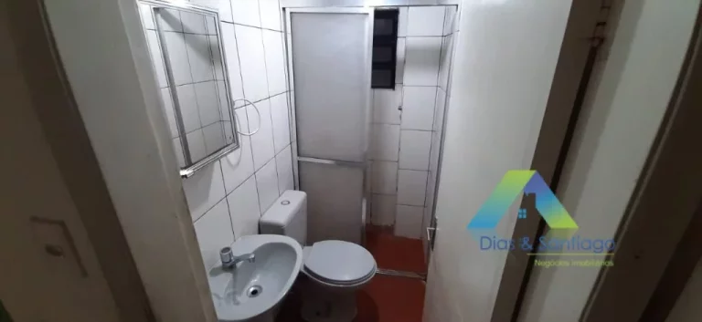 Imagem PLANALTO PAULISTA A POUCOS MINUTOS DA ESTAÇÃO DO METRO SÃO JUDAS, Casa comercial 300 metros, 2 vagas ótima localização e valor !!!!