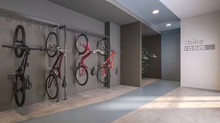 Imagem Apartamento à venda em São Paulo-SP, Jardim Silva Teles: 2 quartos, 1 banheiro, 37m² - Condomínio Vibra Marechal Tito. Minha casa minha vida.
