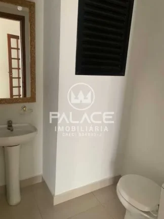 Imagem Excelente apartamento para locação, com localização privilegiada!

 3 dormitórios (2 com armár...