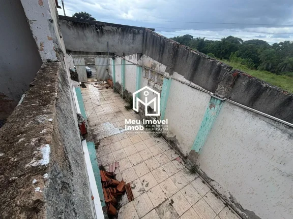 Imagem Lote / Terreno em Parque Estrela Dalva IX - Luziânia