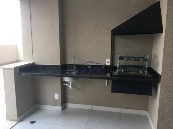 Imagem Apartamento com 2 dormitórios à venda, 141 m² por R$ 999.000,00 - Barra Funda - São Paulo/SP