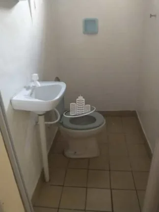 Imagem Casa Padrão