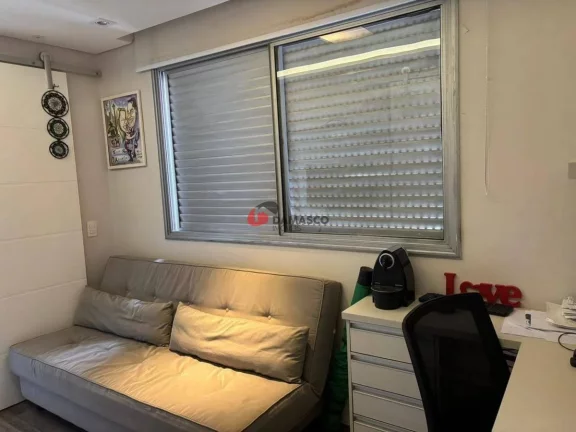 Imagem Apartamento à venda, Santa Paula, São Caetano do Sul, SP