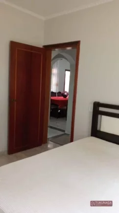 Imagem Sobrado com 3 dormitórios à venda, 310 m² por R$ 2.021.000,00 - Parque Jurema - Guarulhos/SP