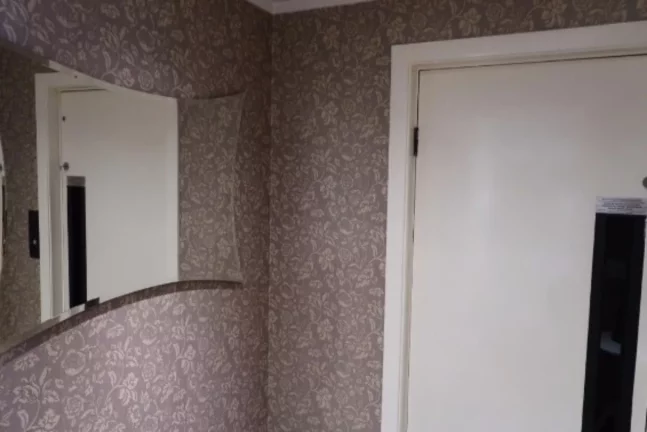 Imagem APARTAMENTO RESIDENCIAL em São Paulo - SP, Tatuapé