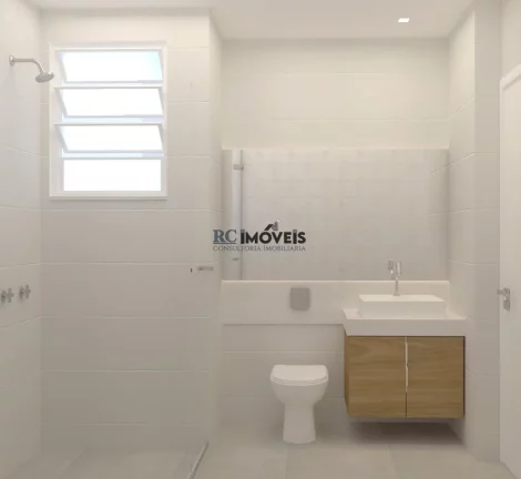 Imagem Apartamento a Venda no bairro Copacabana - Rio de Janeiro, RJ
