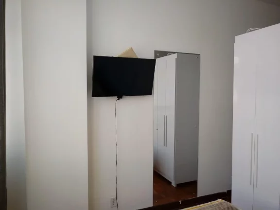 Imagem Kit mobiliada a venda na João de Carvalho -Liberdade