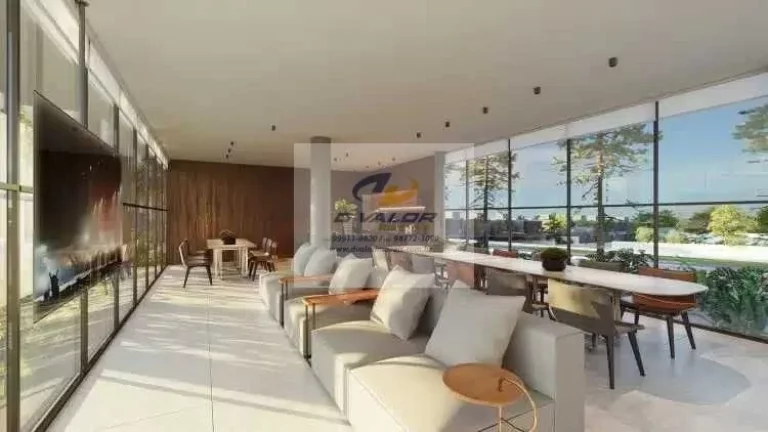 Imagem Vendo Casas de 182 a 215 m², 03 a 04 suítes (planta com opção de 04 a 05 suítes), 02 a 03 Vagas de garagem