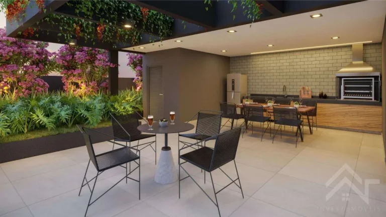 Imagem Sala Comercial Vila Mariana