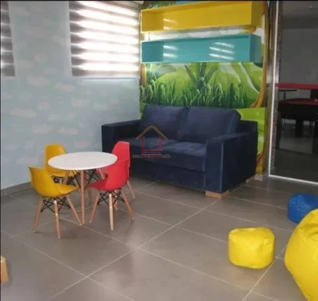 Imóvel