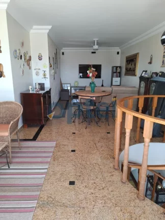 Imagem COBERTURA COM 177 M², COM 03 DORMS, 1 SUITE, 3 WC, COM 03 VAGAS DE GARAGEM, NA VILA MARLENE -SÃO BERNARDO DO CAMPO -SP